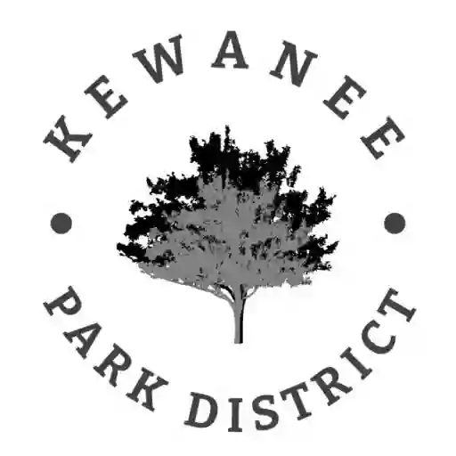 Kewanee Park District