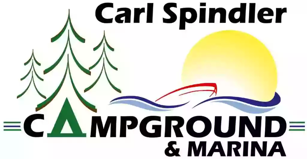 Fondulac Park Carl Spindler Campground