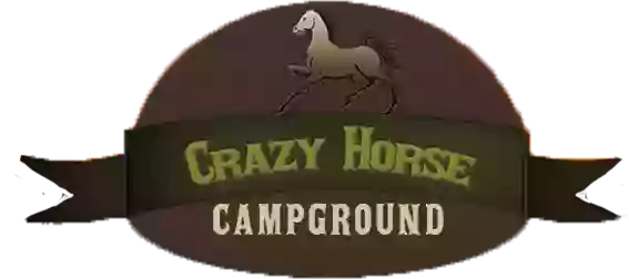 Crazy Horse Campground, L.L.C.