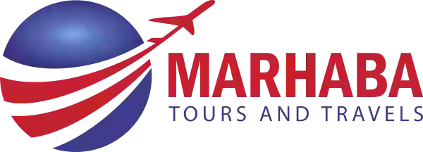 Marhaba Tours & Travels Inc