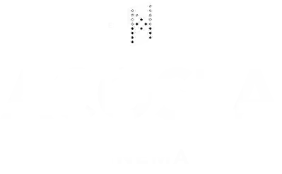 Acosta Cinema