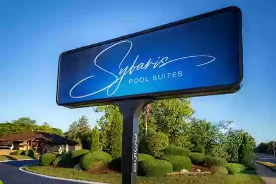 Sybaris Downers Grove