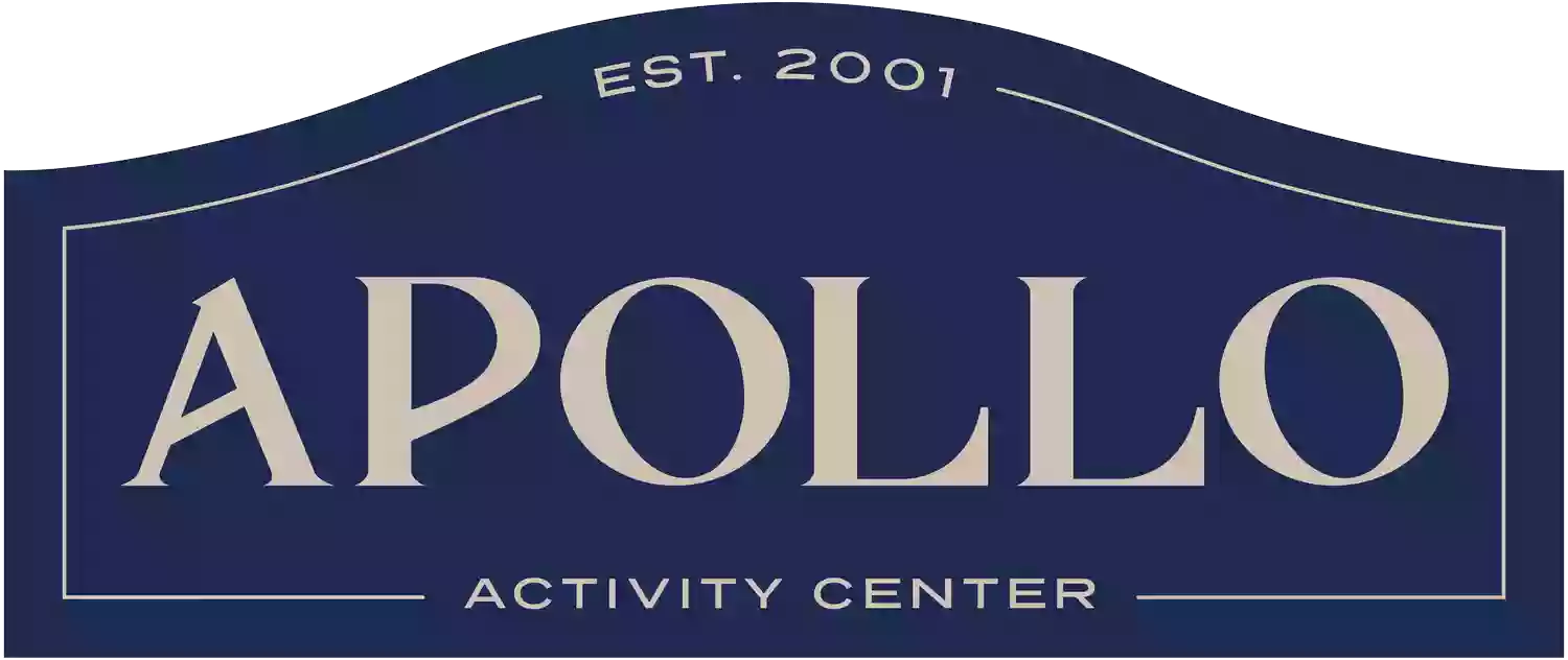 Apollo Activity Center