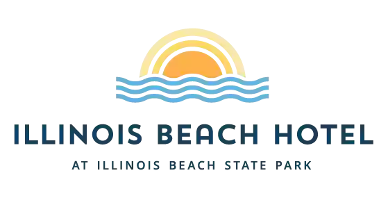 Illinois Beach Hotel