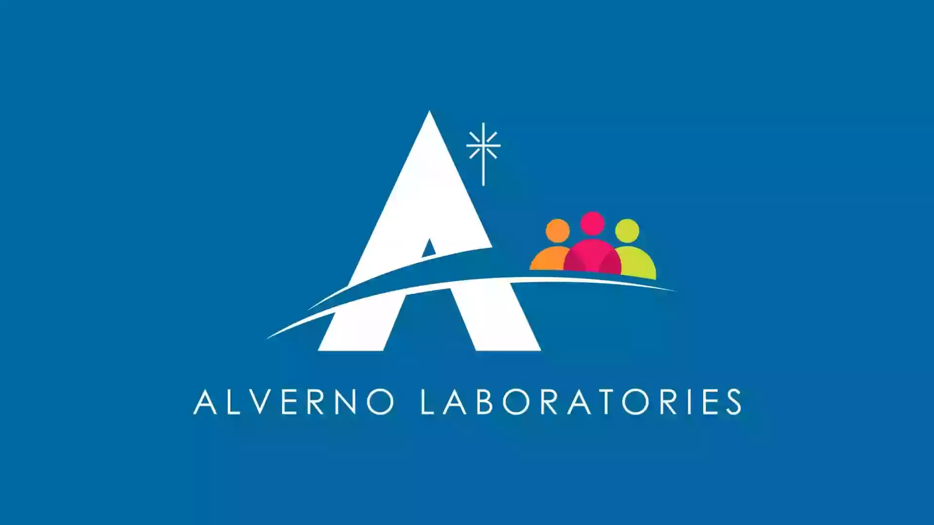 Alverno Laboratories Hoffman Estates