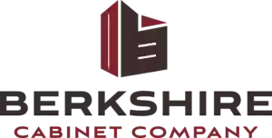 Berkshire Cabinet Company