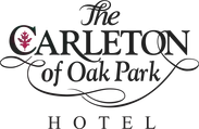 The Carleton of Oak Park Hotel