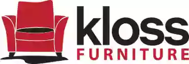 Kloss Furniture Warehouse