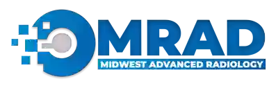 Midwest Advanced Radiology Center