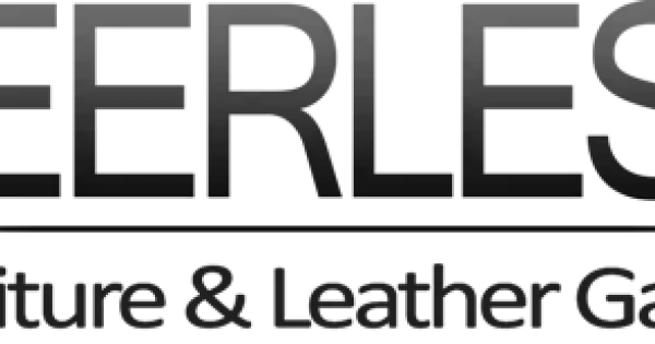 Peerless Furniture & Leather Gallery