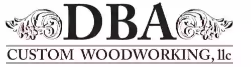 DBA Custom Woodworking