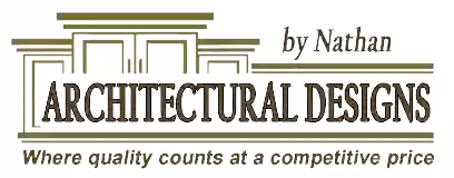 Architectural Designs by Nathan - Custom Kitchen Cabinet Maker
