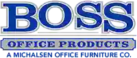 Boss Office Product Inc