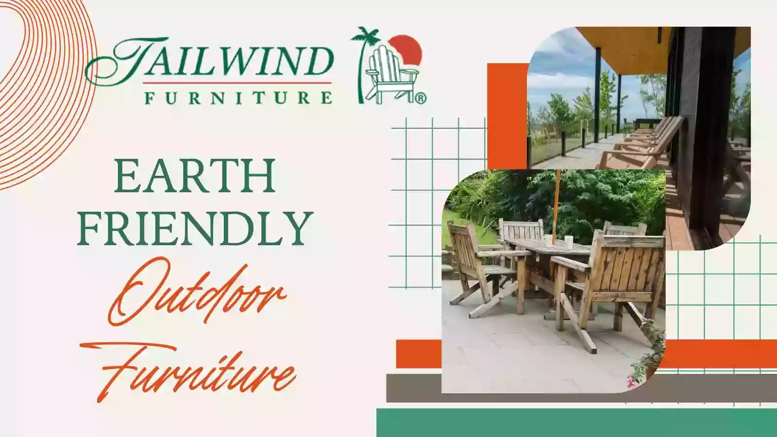 Tailwind Furniture