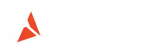 Aurora Storage