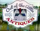 Out of the Attic Antiques