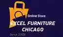 Excel Furniture Chicago - online store