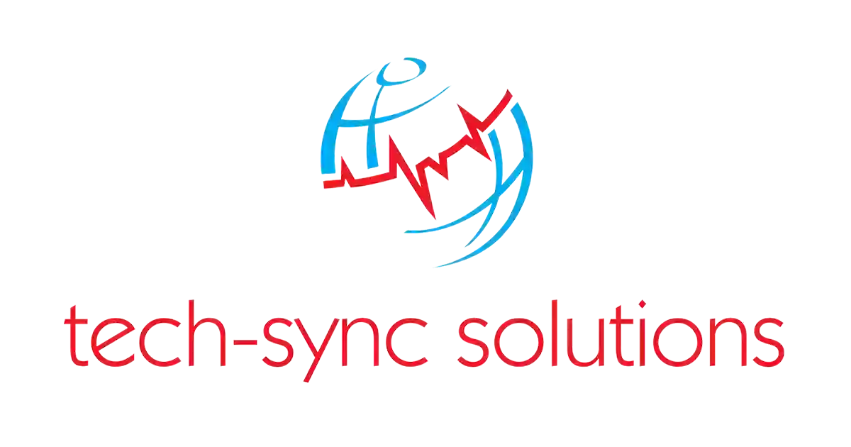 Tech-Sync Solutions TV Mounting|Home Theater And Audio Installation|Pre Wiring Service