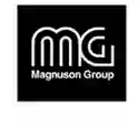 Magnuson Group Inc