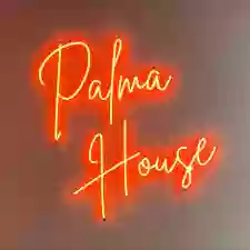 Palma House