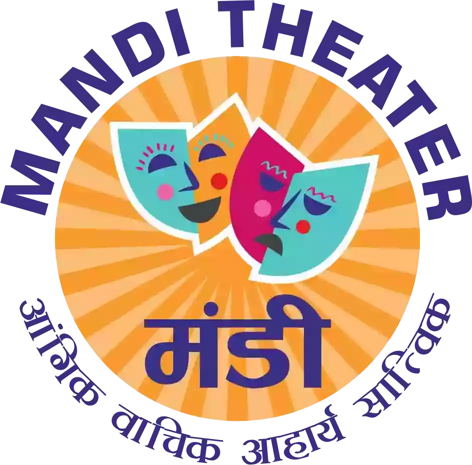 Mandi Theater