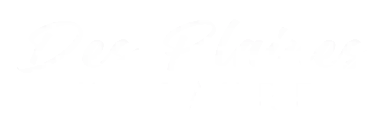 Des Plaines Theatre