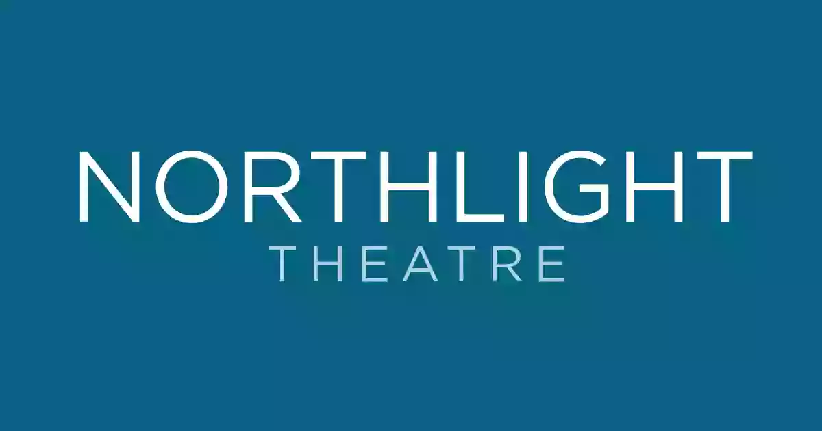 Northlight Theatre