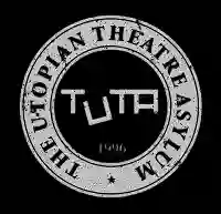 TUTA Theatre Chicago