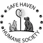 Safe Haven Humane Society