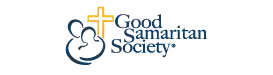 Good Samaritan Society - Prophets Riverview