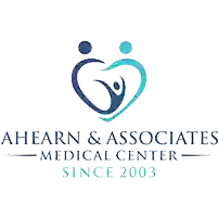 Ahearn & Associates Medical Center