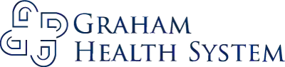 Graham Medical Group - Galesburg Family Medicine & Speciality Care Clinic