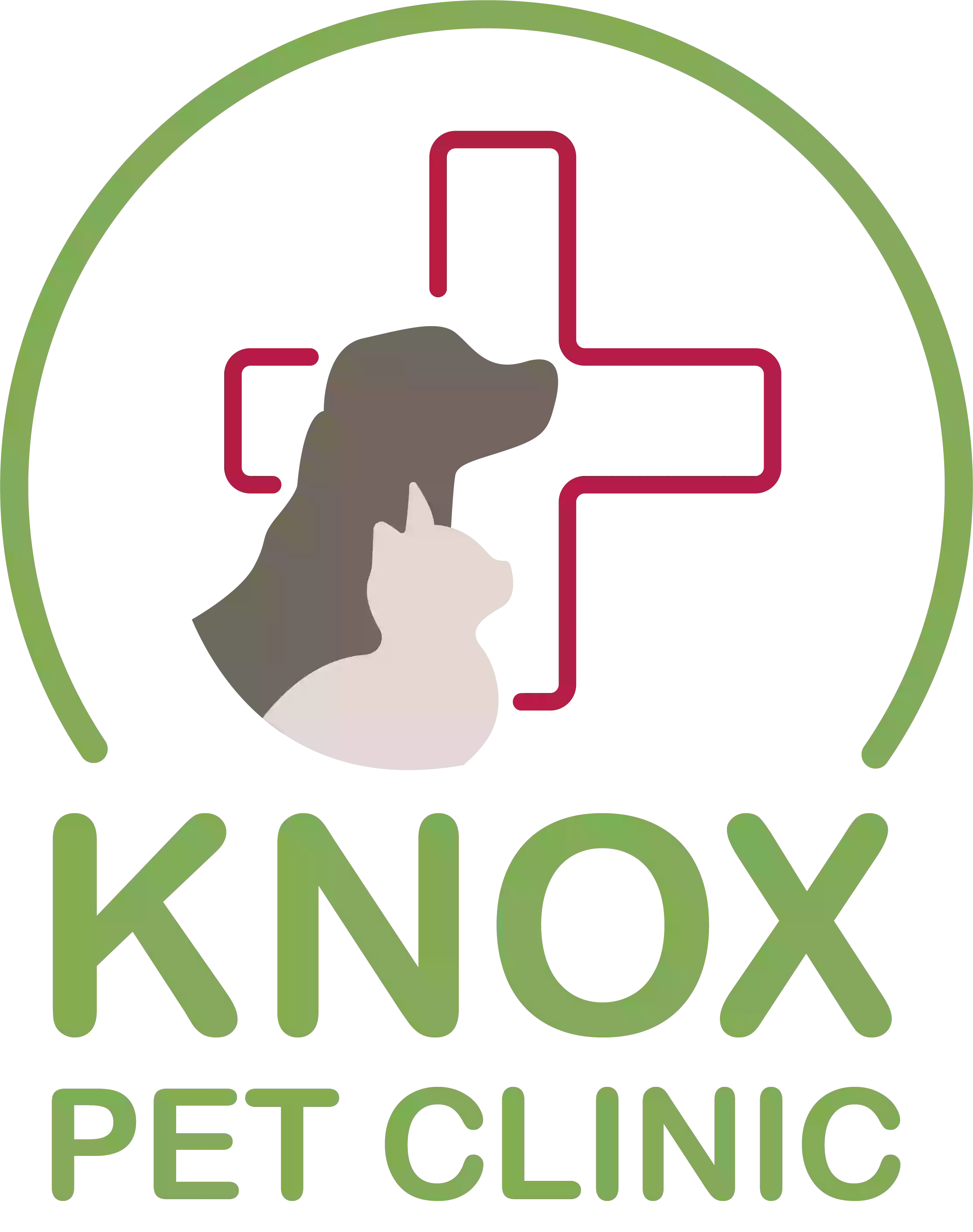 Knox Pet Clinic