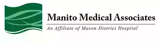Manito Medical Associates