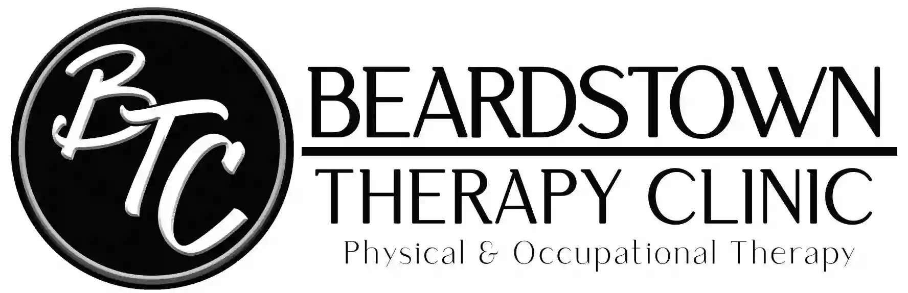Beardstown Therapy Clinic