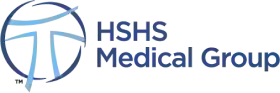 HSHS Medical Group Multispecialty Care - Jacksonville