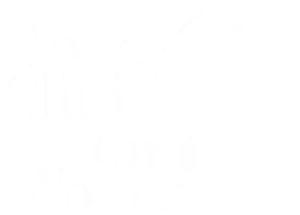 Hope Clinic