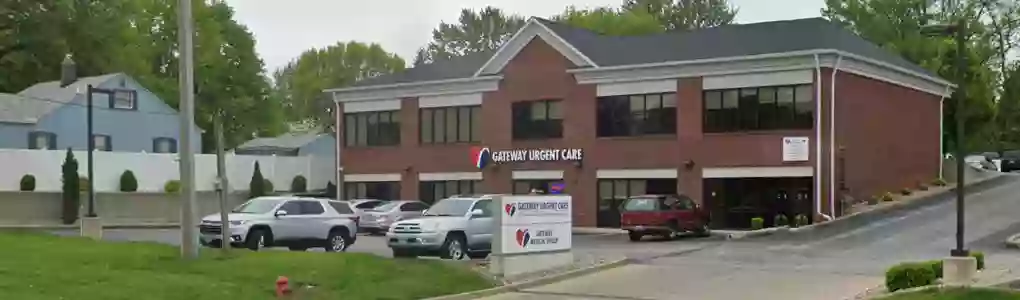 Gateway Urgent Care