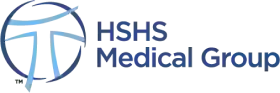 HSHS Medical Group Multispecialty Care - Edwardsville