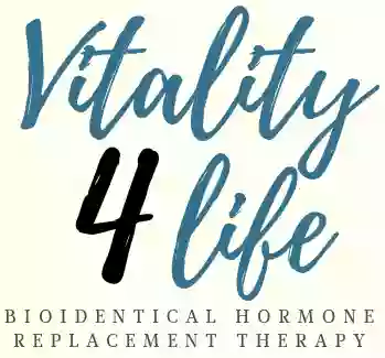 Prairieland Wellness Center Bioidentical Hormone Replacement Therapy