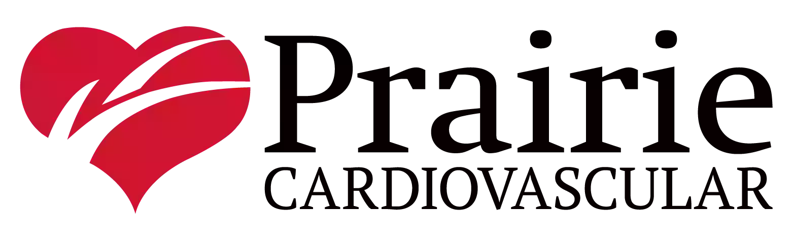Prairie Cardiovascular Outreach Clinic - Hillsboro