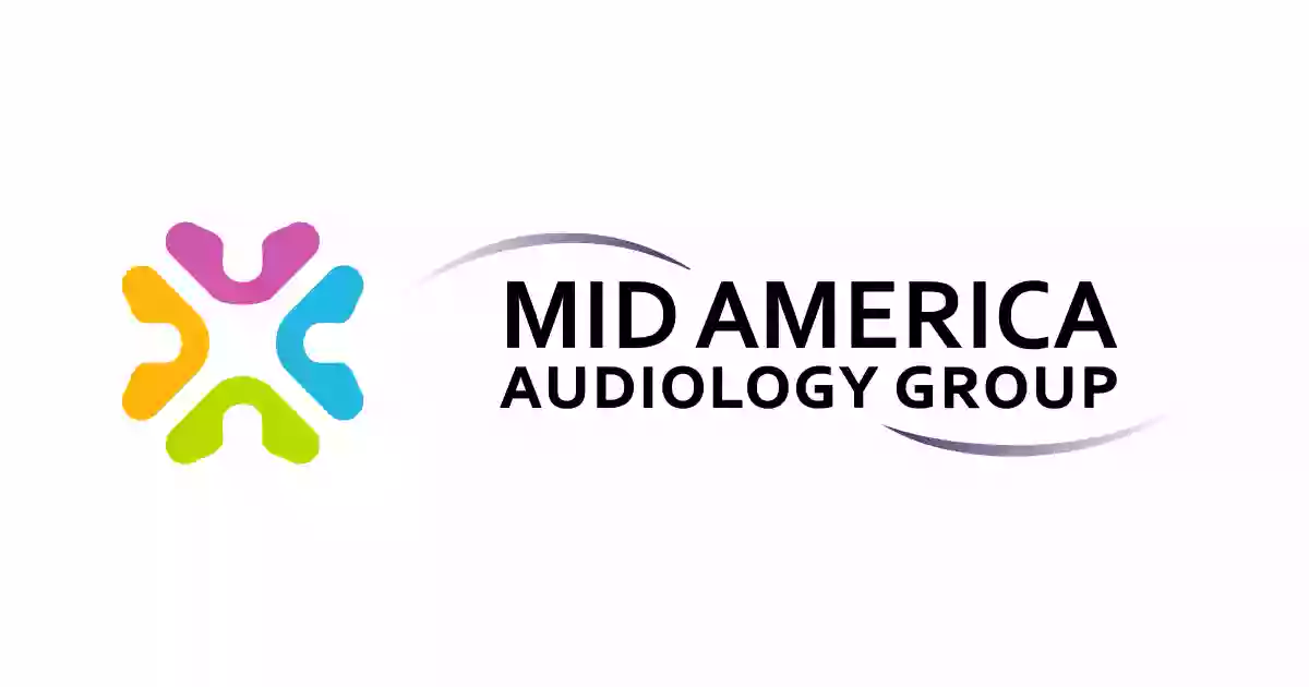 Mid America Audiology Group