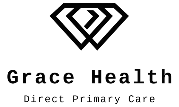 Grace Health