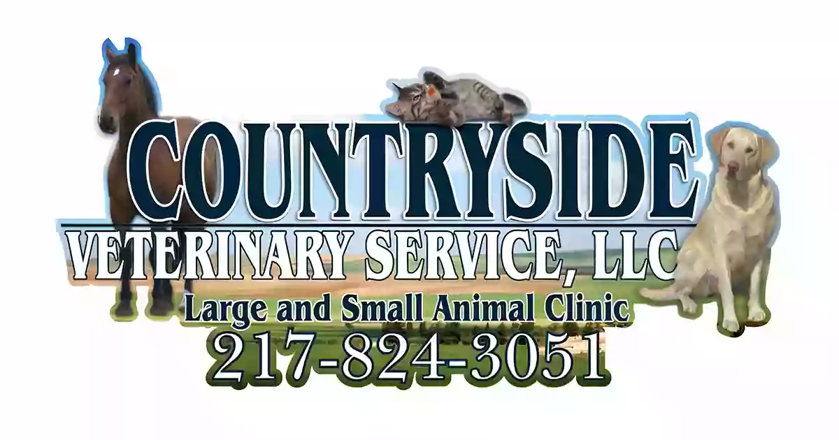 Nokomis Veterinary Service