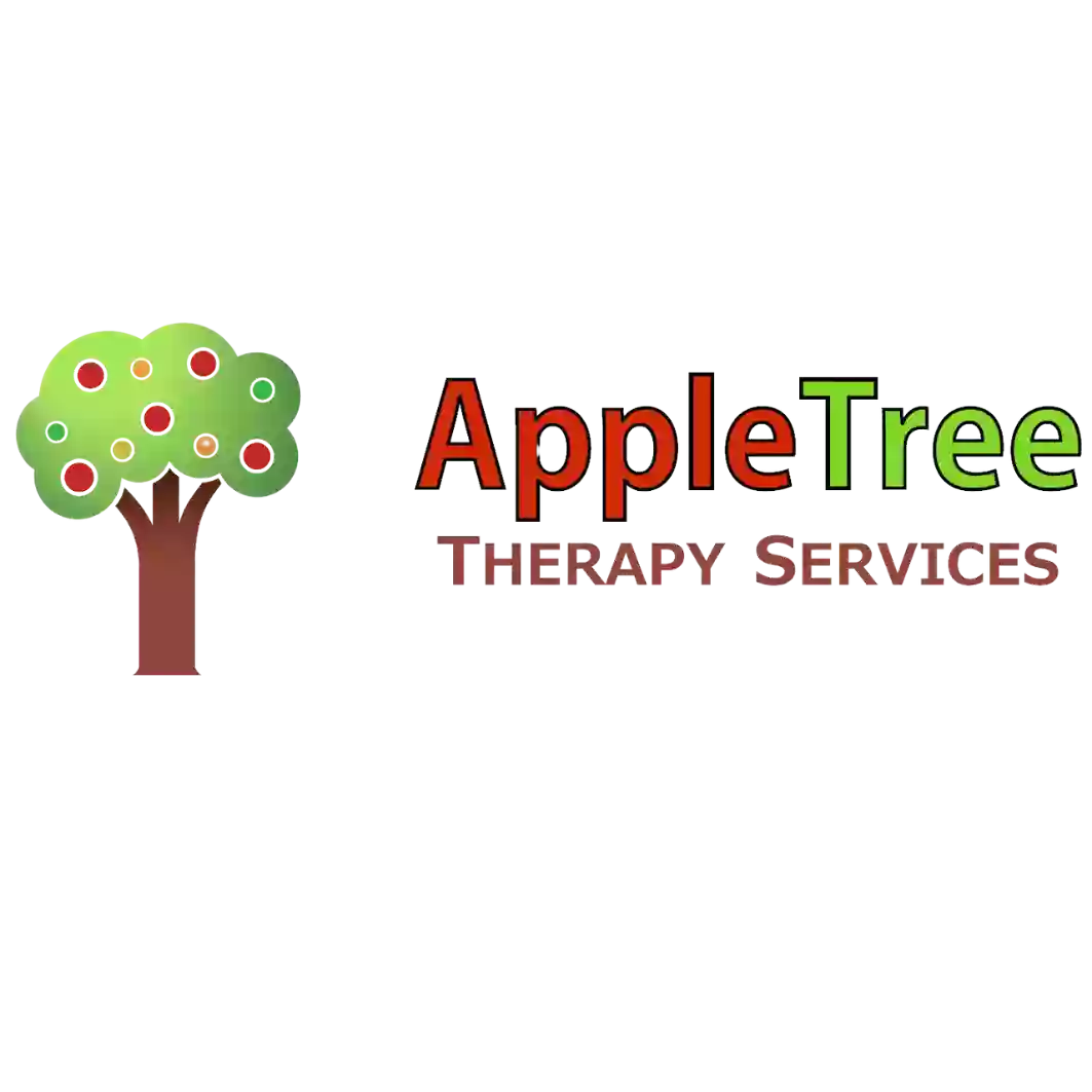 AppleTree Therapy Services