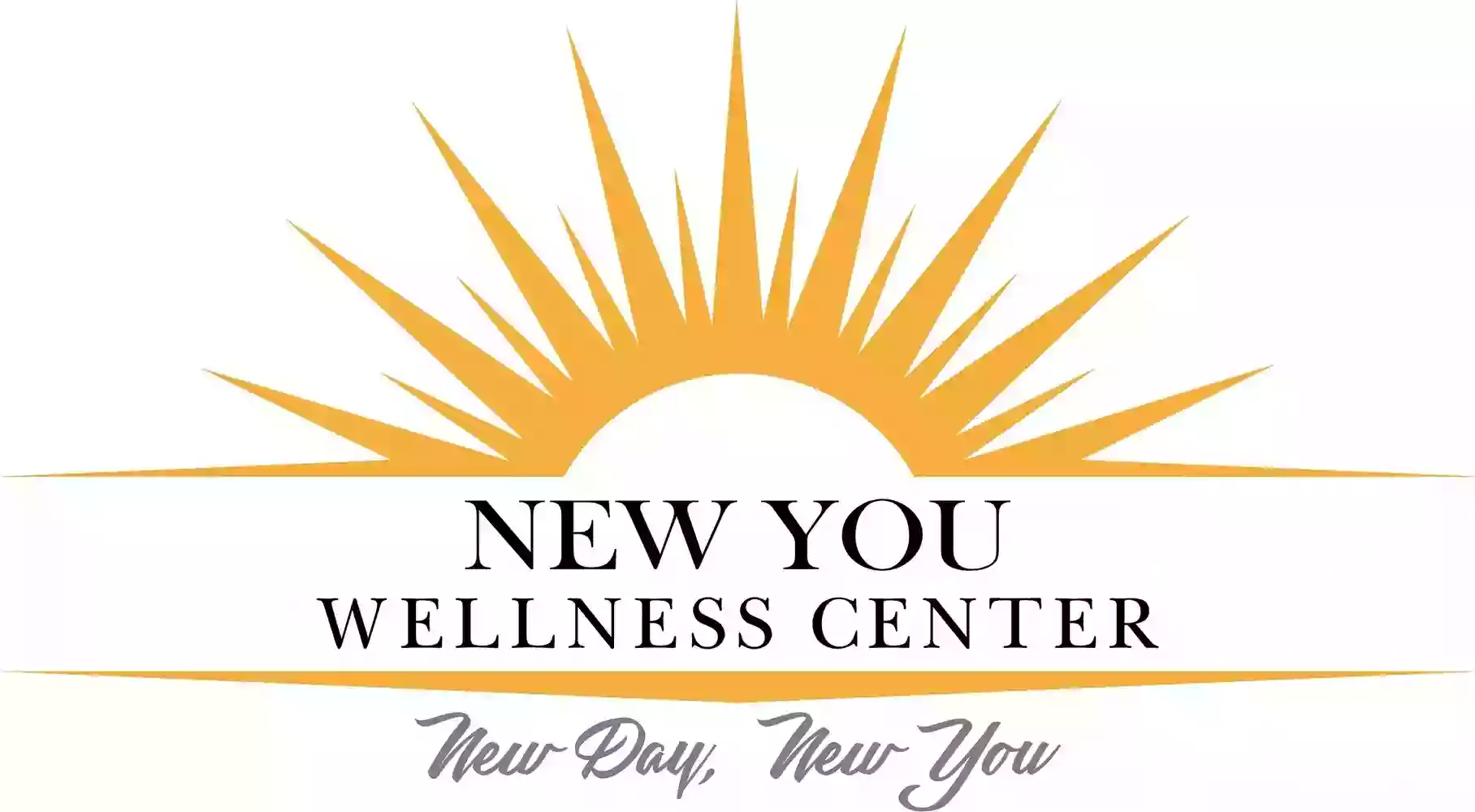 New You Wellness Center