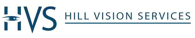 Hill Vision Services