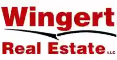 Wingert Real Estate LLC