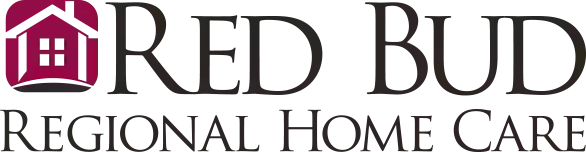 Red Bud Regional Home Care