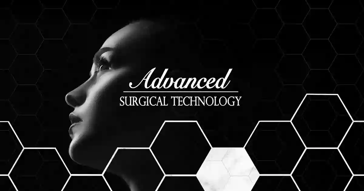 Advanced Surgical Technology